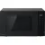 Микроволновая печь Panasonic NN-K36NBM