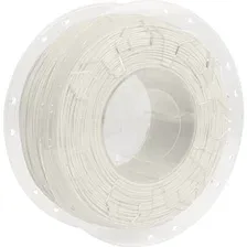 Пластик для 3D-печати Creality CR-PLA, 3301010277, 1.75 мм, ivory white, 1 кг