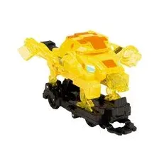 Игровой набор "Анкилозавр Дино 720"