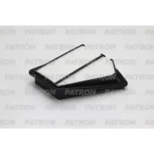 Фильтр воздушный PATRON PF1684