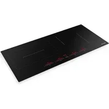 Варочная панель Faber FCH SLIM 94 BK KL 108.0604.942