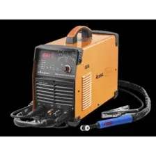 Инвертор Сварог REAL TIG 200 P AC/DC (E201B)