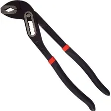 Клещи переставные Force 613B250
