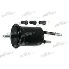 Топливный фильтр Patron PF3204