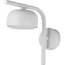 Бра Ambrella light Techno Spot TN71042 WH (белый)