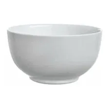 Салатник Luminarc Diwali granit P0731
