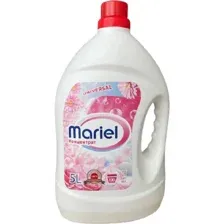 Гель для стирки Mariel Universal, 5 л