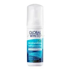 Пенка для рта Global White Pro, 50 мл