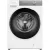 Стиральная машина KUPPERSBERG WM 610 W