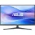 Монитор ASUS Eye Care VU279CFE-B