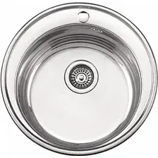 Кухонная мойка Ledeme L85151