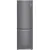 Холодильник LG DoorCooling+ GBP31DSLZN
