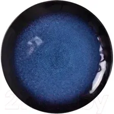 Блюдо Fissman Ciel 6286