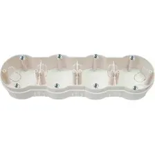Коробка монтажная К-226 исп.1