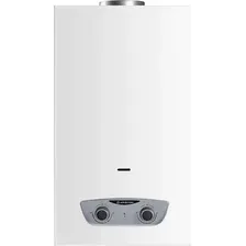 Газовая колонка Ariston Fast R 10 (3632311)