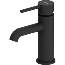 Смеситель Damixa Scandinavian Pure 360210300