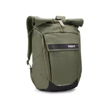 Рюкзак Thule Paramount Backpack 24L PARABP3116SG / 3205012 (зеленый)
