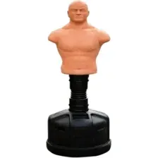 Манекен Royal Fitness TLS-H