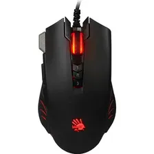 Мышь Bloody V9M
