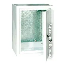 Щит с монтажной панелью TDM Electric SQ0905-0057