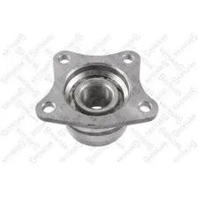 Комплект подшипника ступицы колеса STELLOX 40-30042-SX
