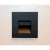 Точечный светильник Italline DL 3019 Black