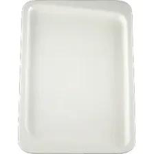 Блюдо Sam&amp;Squito Quadro JX82-A003-03 фк804