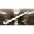 Линейный светильник JAZZway 5025103