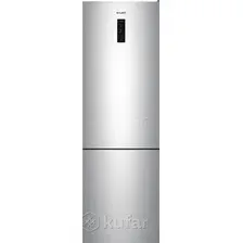 Холодильник ATLANT ХМ-4621-181-NL