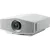Проектор Sony VPL-XW5100ES (белый)