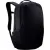 Рюкзак Thule Subterra 2 TSLB415BLK / 3205024 (черный)