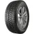 Зимние шины Viatti Brina Nordico V-522 215/55R17 94T (шипы)