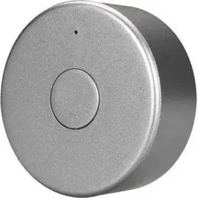 Диммер RGBW Arlight Knob Smart-P87-Dim Silver 031622