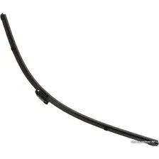 Щетка стеклоочистителя Renault 28890-1088R