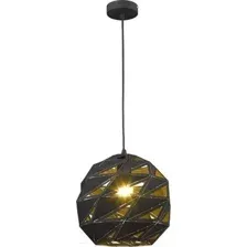 Подвесная люстра Wertmark Decimo WE266.01.026