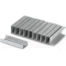 Скобы Yato YT-7054