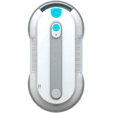 Робот-мойщик окон Mamibot W168