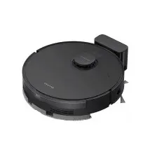 DREAME ROBOT VACUUM D20 RLD35GA (ЧЕРНЫЙ)