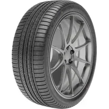 Летняя шина Kinforest KF550-UHP 315/35R20 110Y