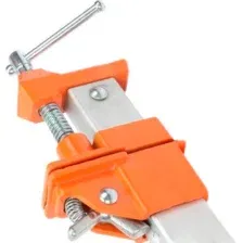 Струбцина Pony Jorgensen 3572