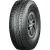 Зимняя шина Lanvigator Catchsnow 225/60R18 100H