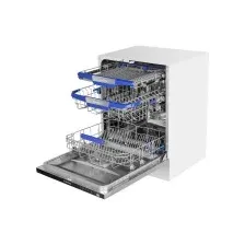 MAUNFELD MLP-12IMRO