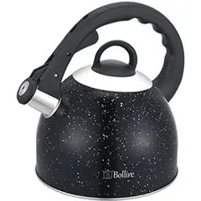 Чайник BOLLIRE BR-3009