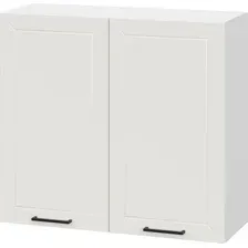 Шкаф навесной SV-Мебель Вектор Ш800 (бланж)
