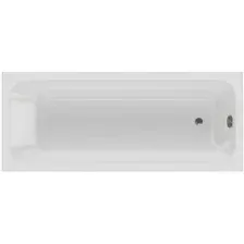 Ванна Aquatek Мия 175x70