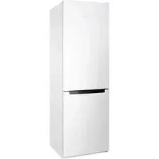 Холодильник Nord (Nordfrost) RBU 185 W