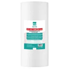 Картридж Terwa PP-HOT 20 мкм 10 BB