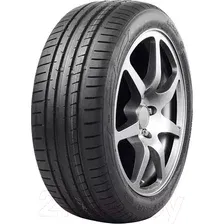 Летние шины LEAO Nova-Force Acro 225/45R17 91W RFT