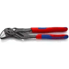Гаечный ключ Knipex 8602250
