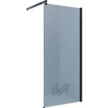 Душевая стенка IVA WIB90T